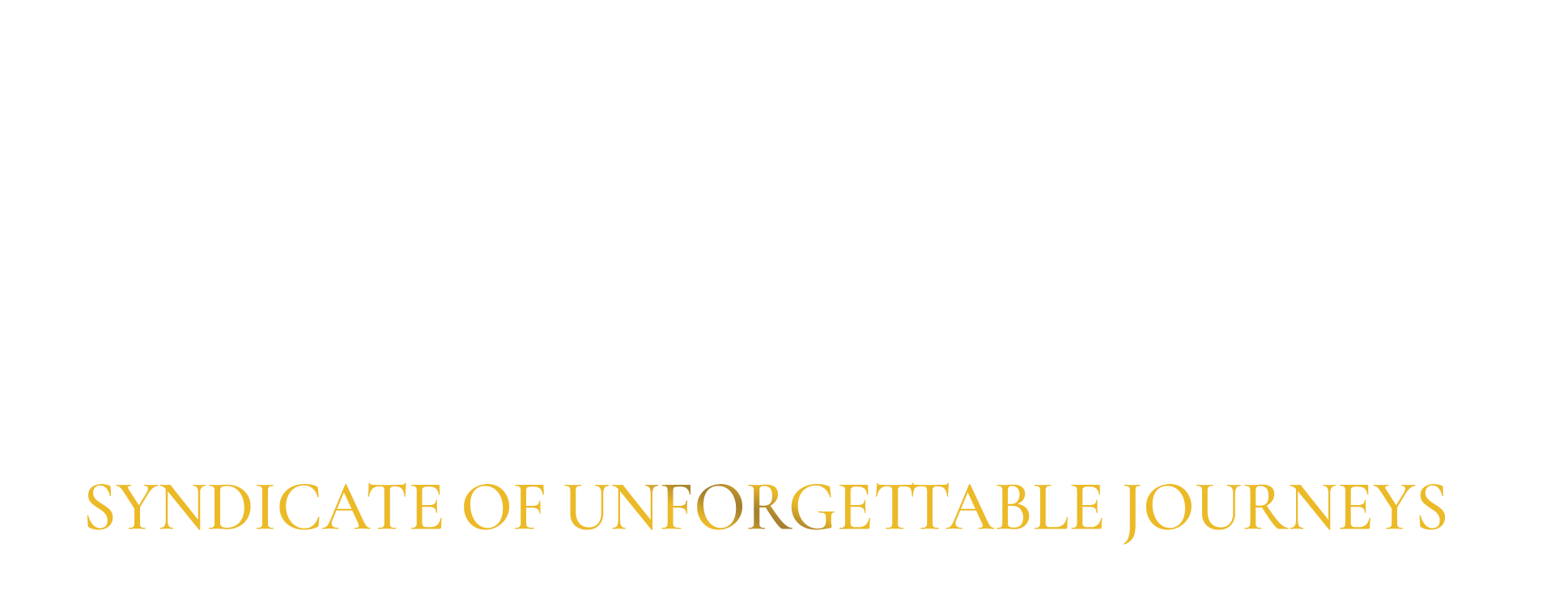 City & The Sea Logo