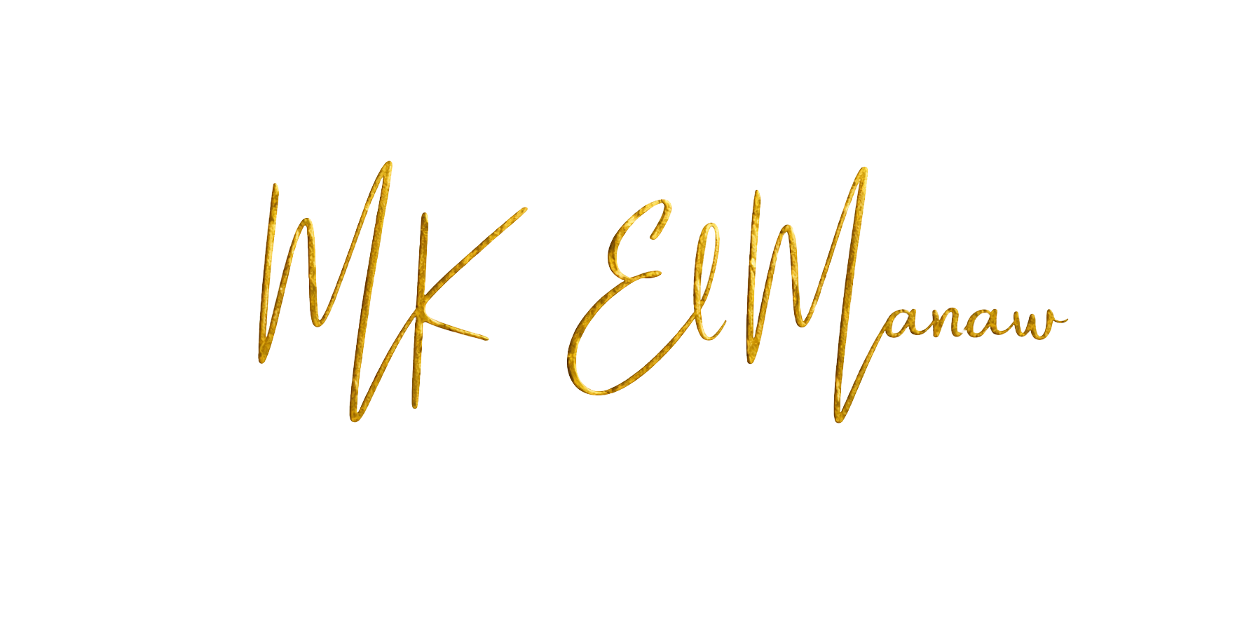 City & The Sea Logo