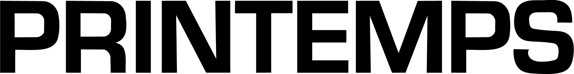 media.topic.imagealternatetextformat