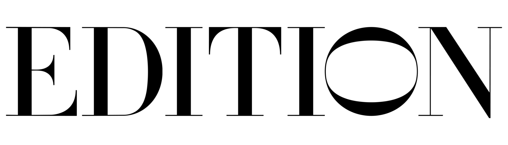 media.topic.imagealternatetextformat
