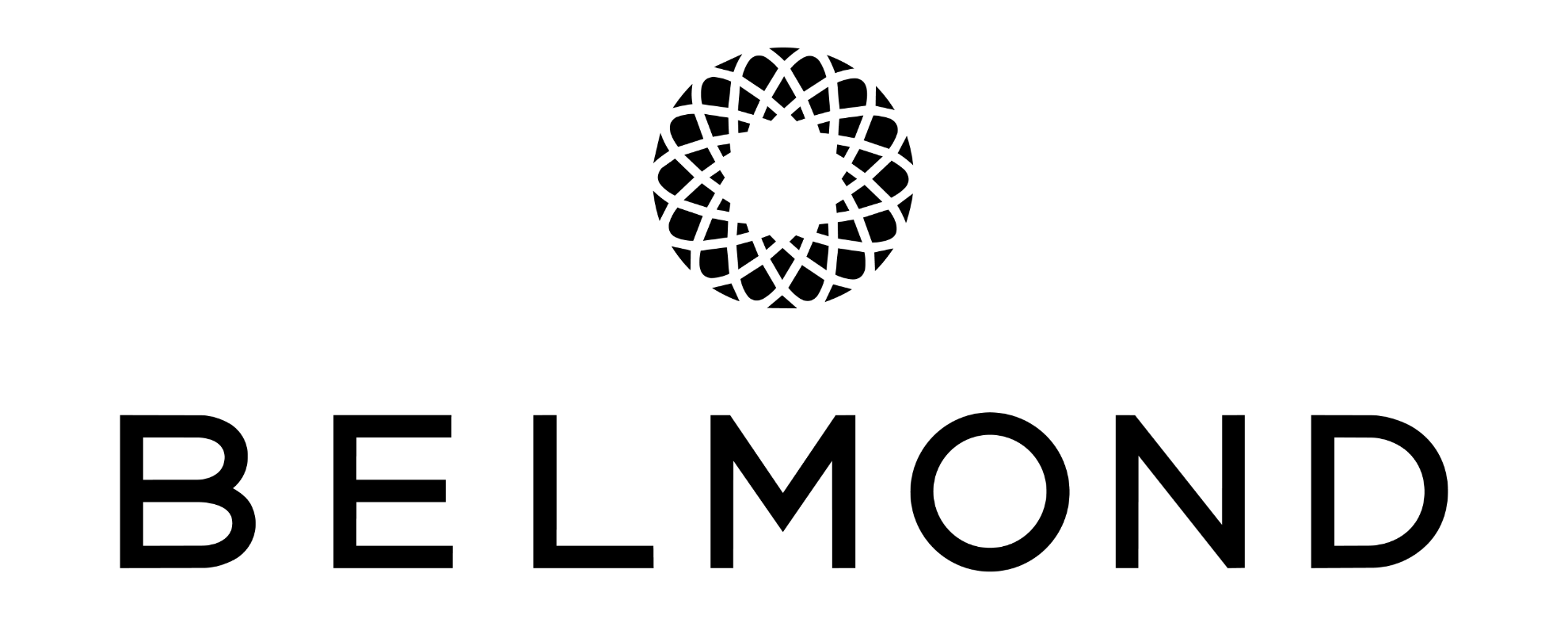 media.topic.imagealternatetextformat