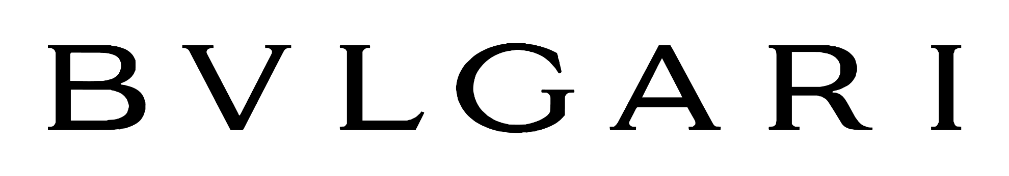 media.topic.imagealternatetextformat