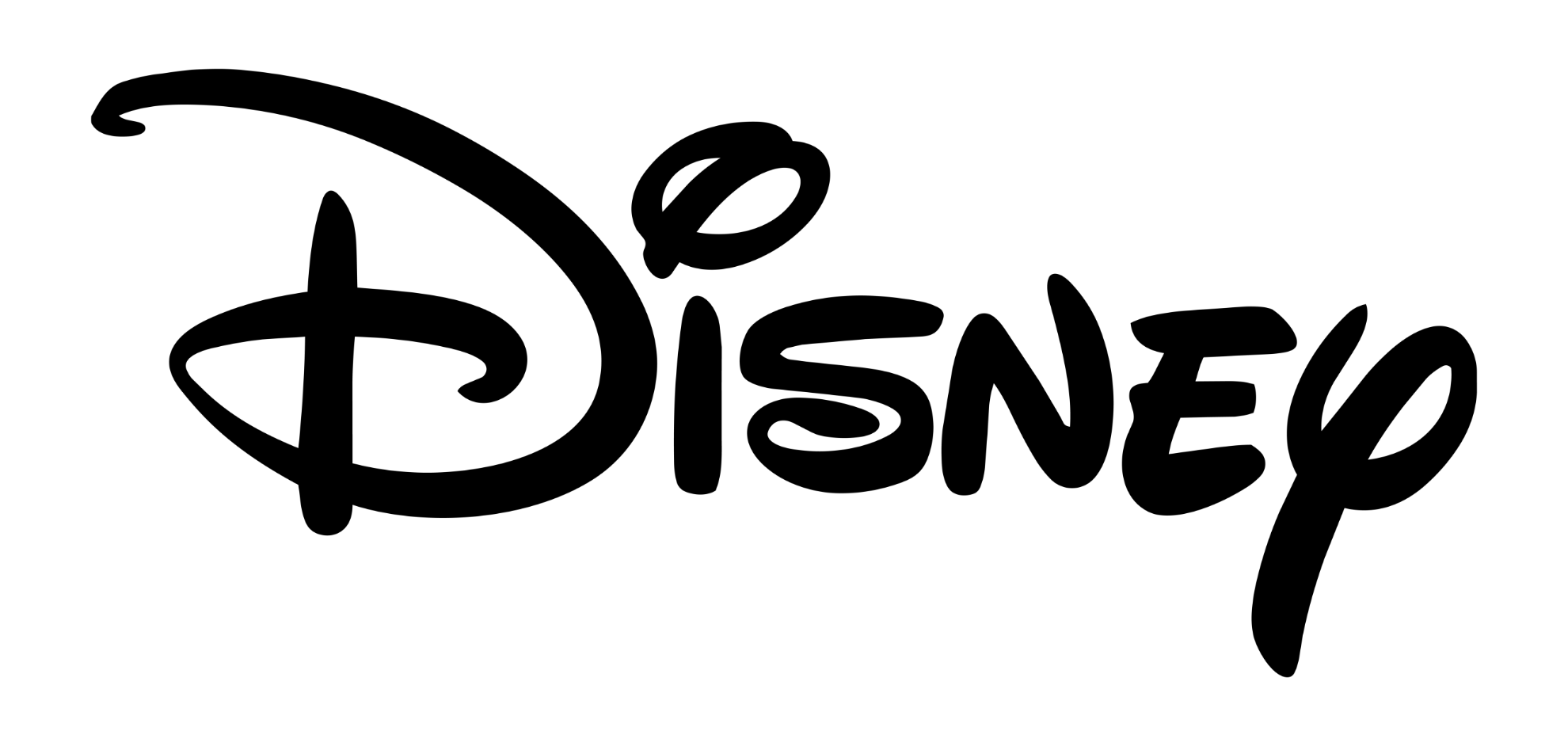 media.topic.imagealternatetextformat