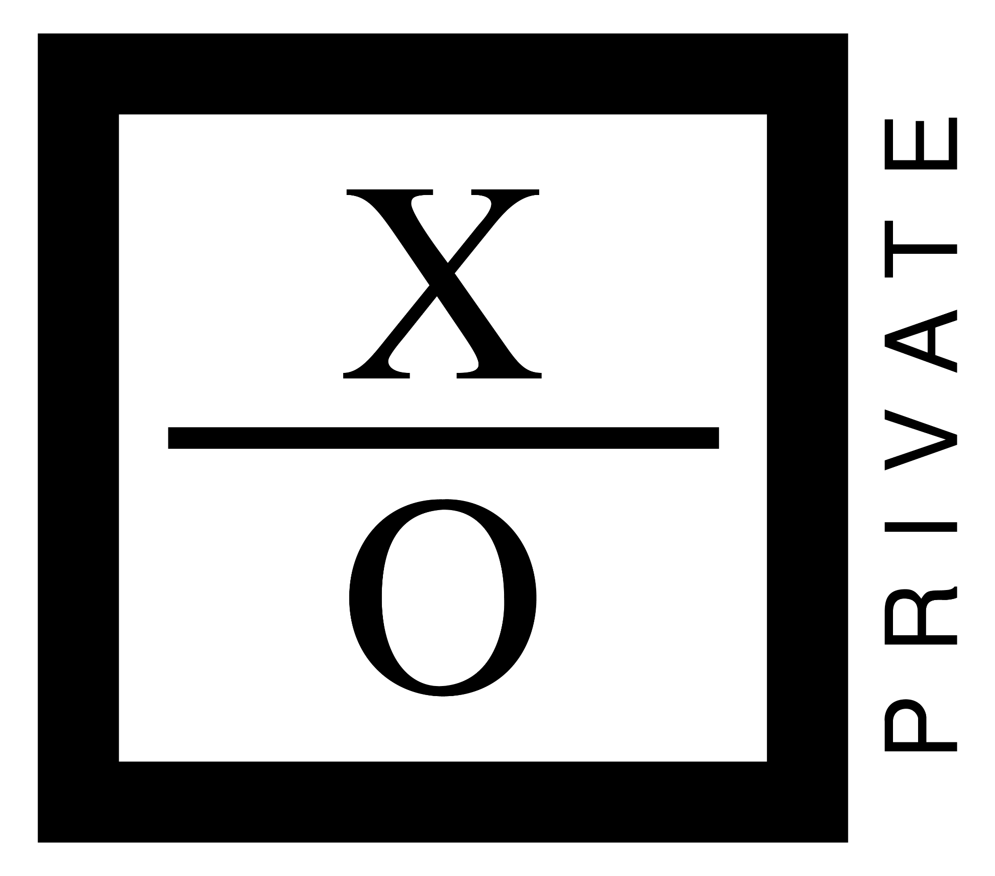 media.topic.imagealternatetextformat